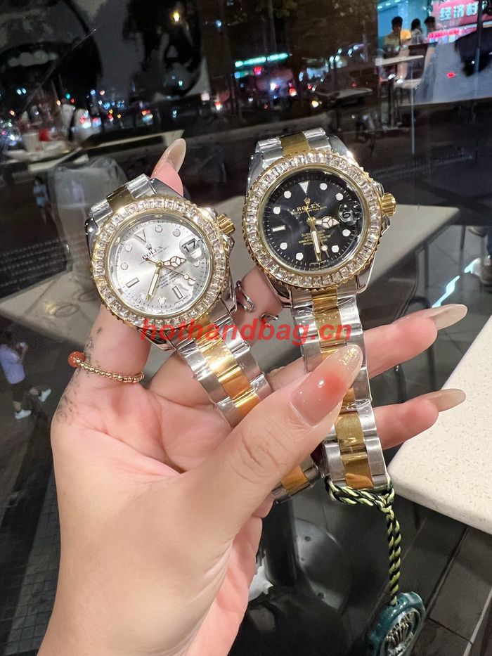 Rolex Watch RXW00740-1 Rolex Watch RXW00740-1