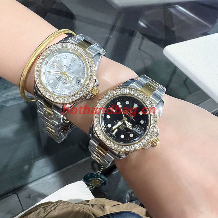 Rolex Watch RXW00740-1 Rolex Watch RXW00740-1