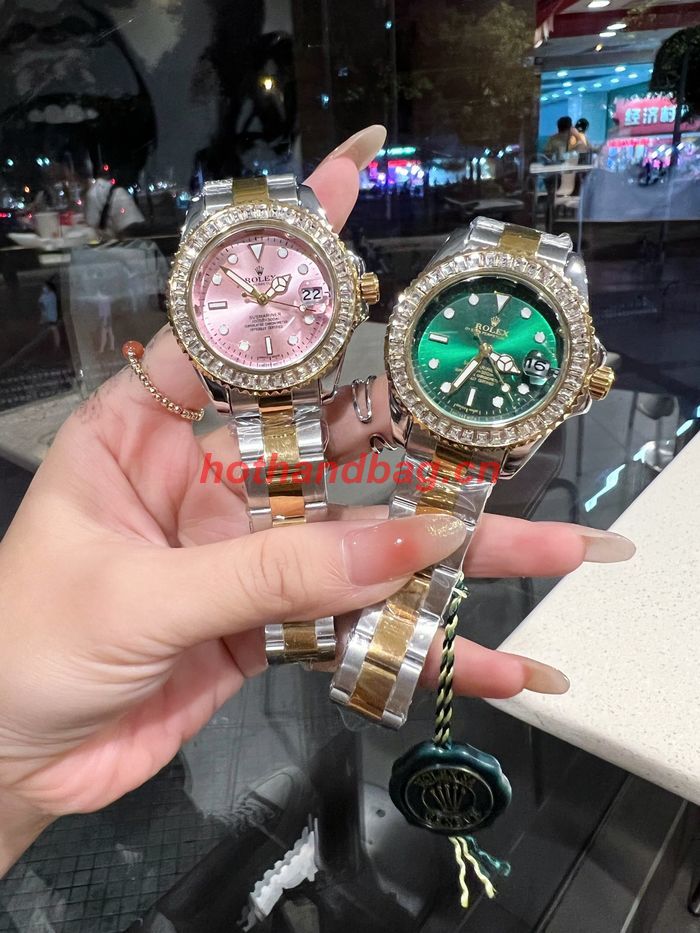 Rolex Watch RXW00740-2 Rolex Watch RXW00740-2