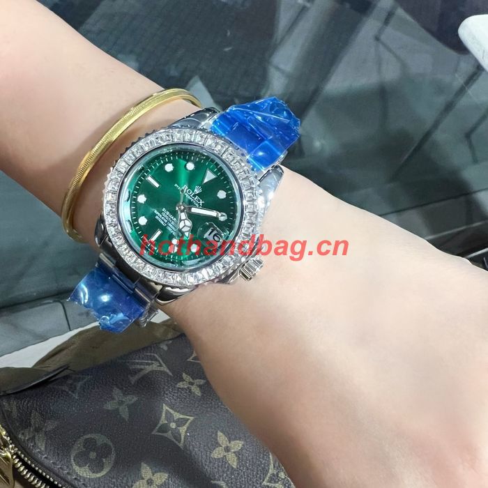 Rolex Watch RXW00742-1 Rolex Watch RXW00742-1