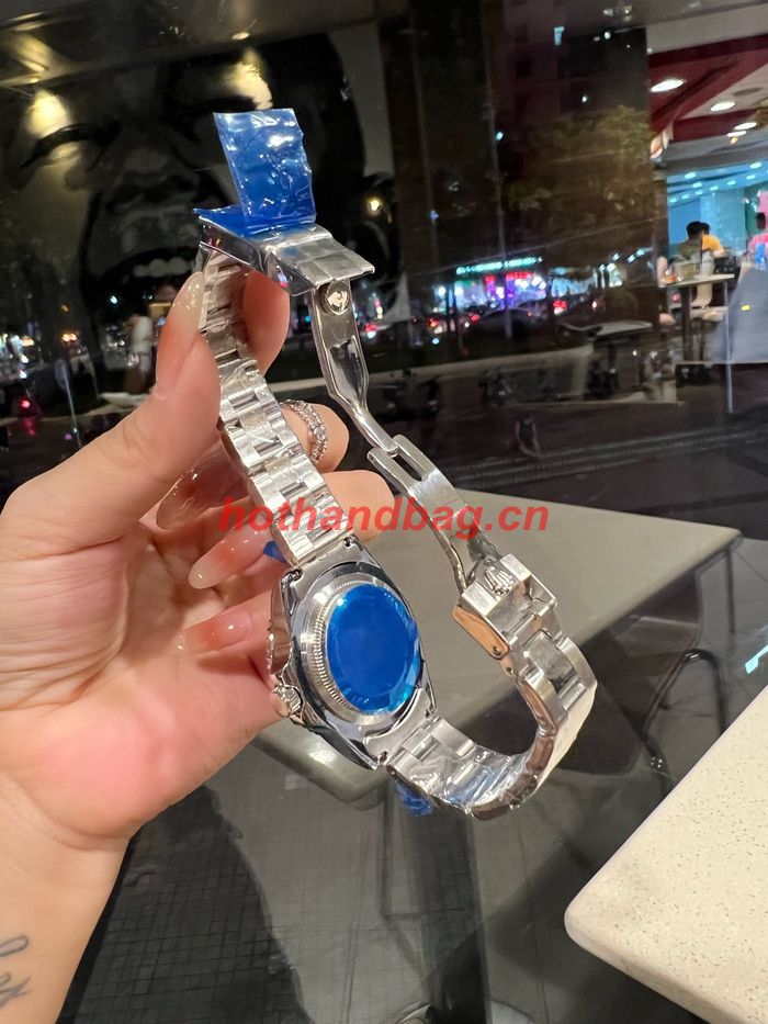 Rolex Watch RXW00742-1 Rolex Watch RXW00742-1