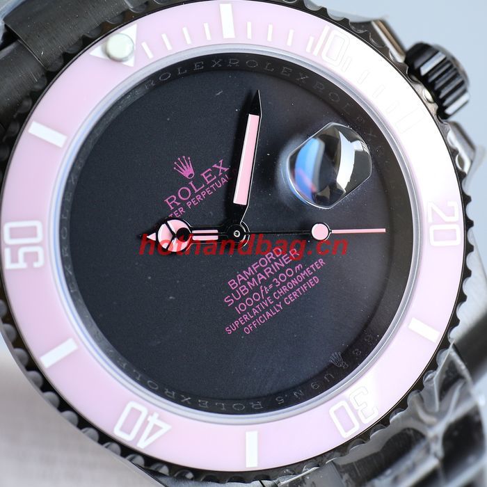 Rolex Watch RXW00743 Rolex Watch RXW00743