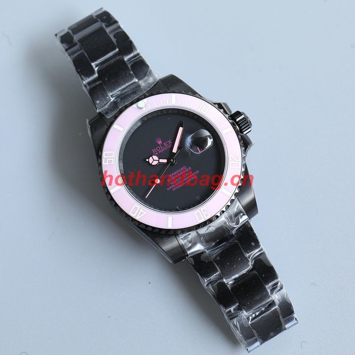 Rolex Watch RXW00743 Rolex Watch RXW00743