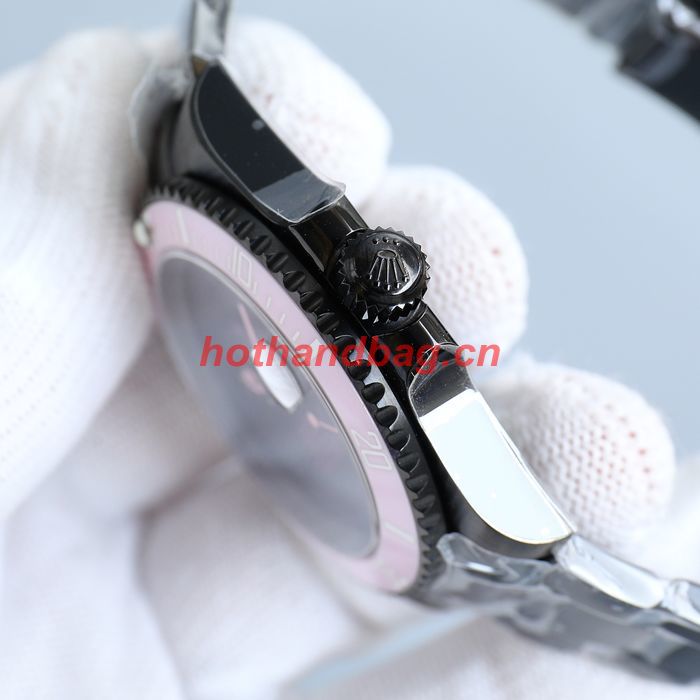 Rolex Watch RXW00743 Rolex Watch RXW00743