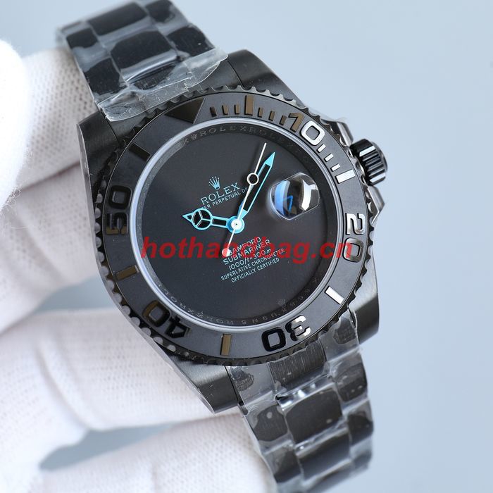 Rolex Watch RXW00744 Rolex Watch RXW00744