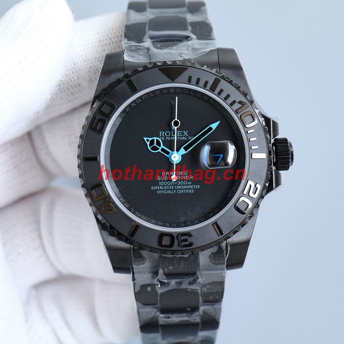 Rolex Watch RXW00744 Rolex Watch RXW00744