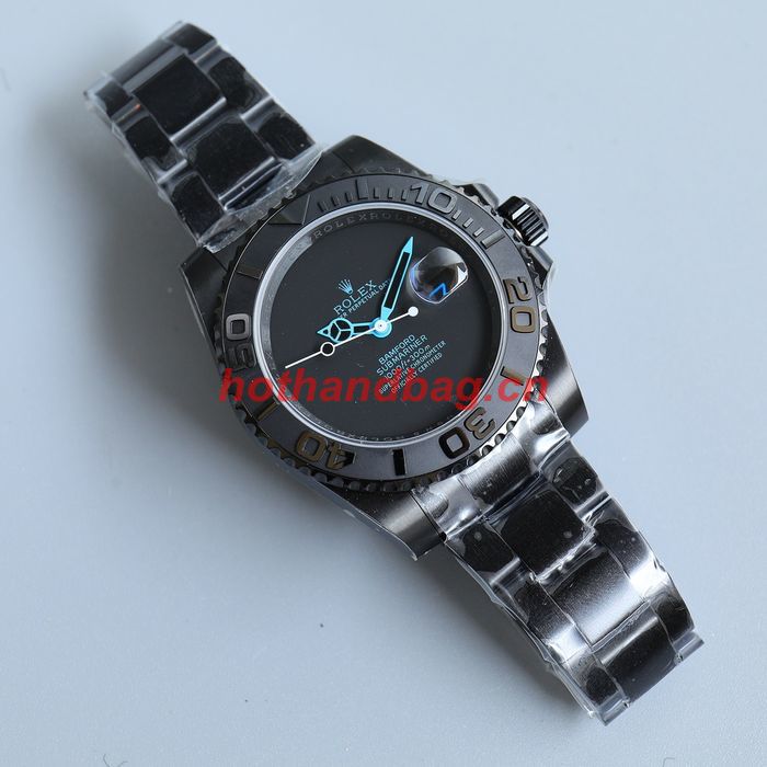 Rolex Watch RXW00744 Rolex Watch RXW00744