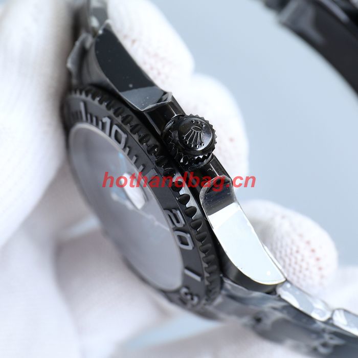 Rolex Watch RXW00744 Rolex Watch RXW00744