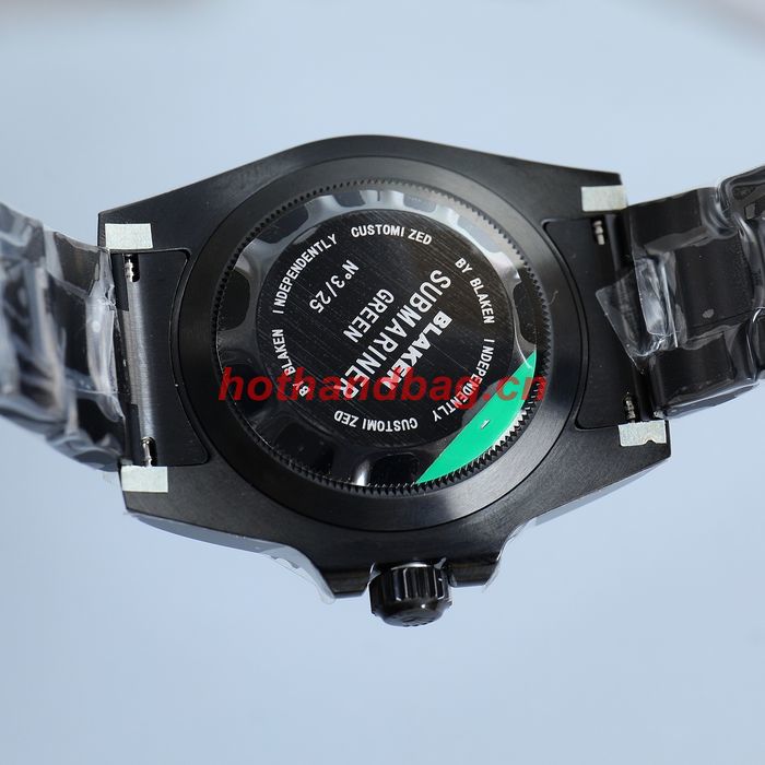 Rolex Watch RXW00744 Rolex Watch RXW00744