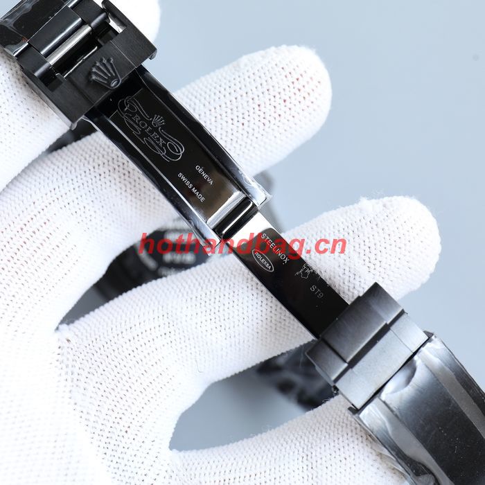 Rolex Watch RXW00744 Rolex Watch RXW00744