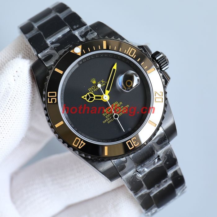 Rolex Watch RXW00745 Rolex Watch RXW00745