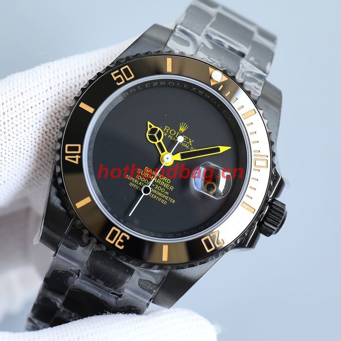 Rolex Watch RXW00745 Rolex Watch RXW00745