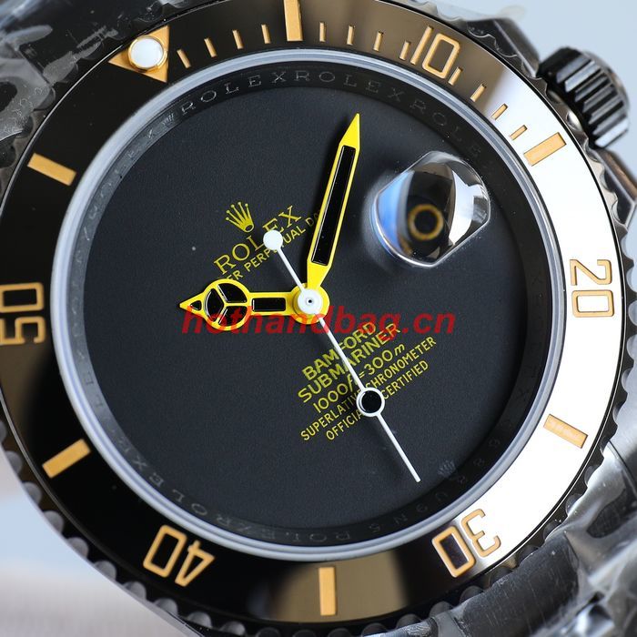 Rolex Watch RXW00745 Rolex Watch RXW00745