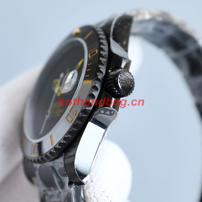 Rolex Watch RXW00745 Rolex Watch RXW00745