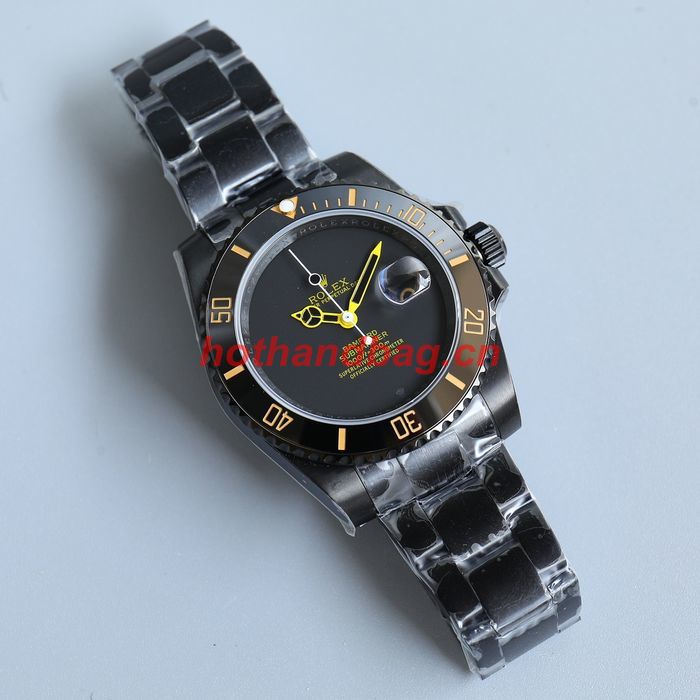Rolex Watch RXW00745 Rolex Watch RXW00745