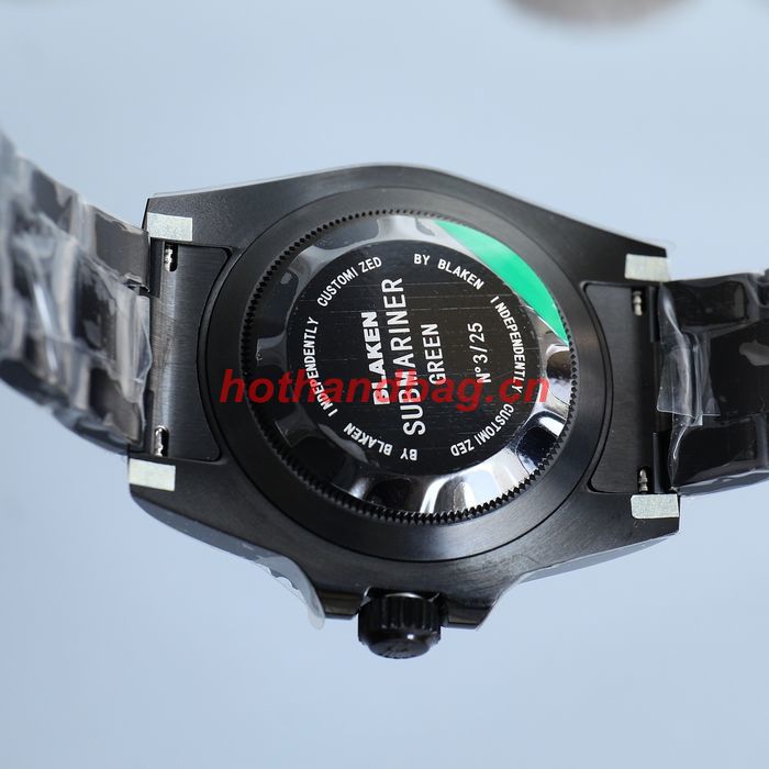 Rolex Watch RXW00745 Rolex Watch RXW00745