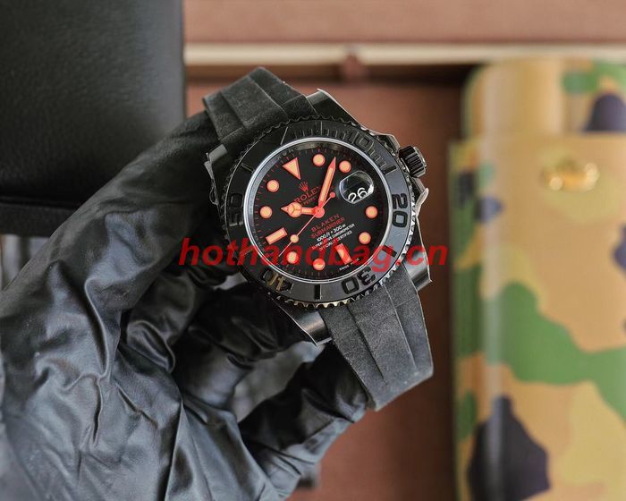 Rolex Watch RXW00746 Rolex Watch RXW00746