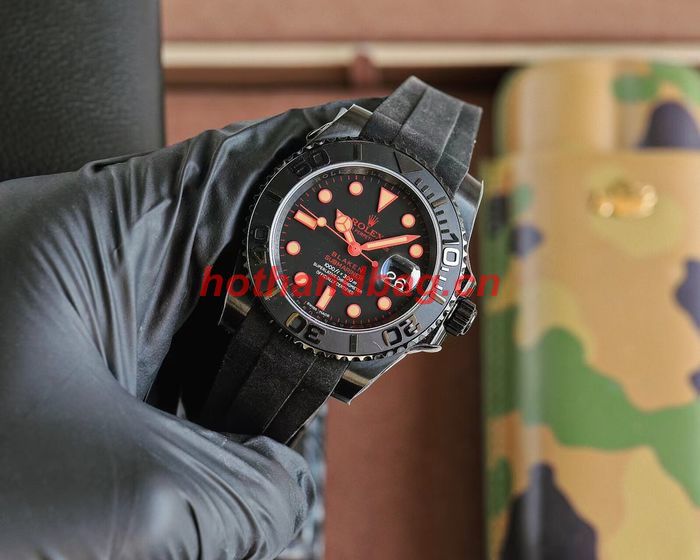 Rolex Watch RXW00746 Rolex Watch RXW00746