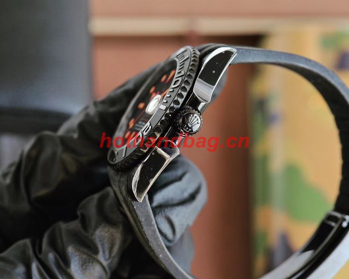 Rolex Watch RXW00746 Rolex Watch RXW00746