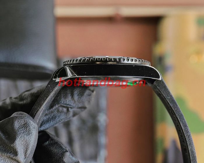 Rolex Watch RXW00746 Rolex Watch RXW00746