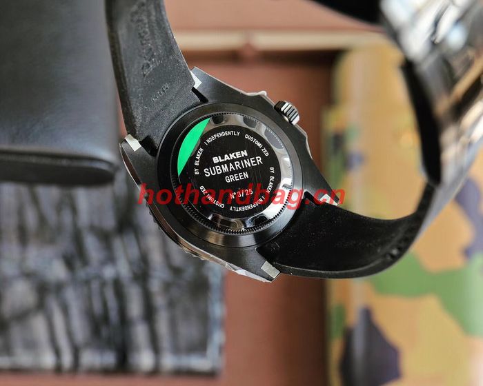 Rolex Watch RXW00746 Rolex Watch RXW00746