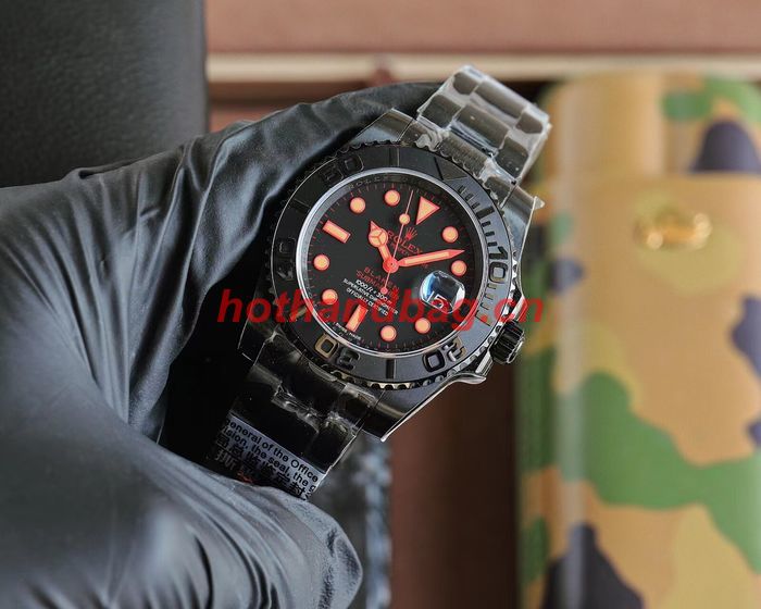 Rolex Watch RXW00747 Rolex Watch RXW00747