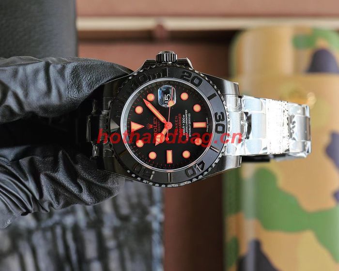 Rolex Watch RXW00747 Rolex Watch RXW00747