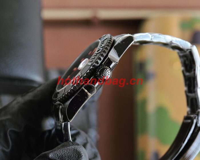 Rolex Watch RXW00747 Rolex Watch RXW00747