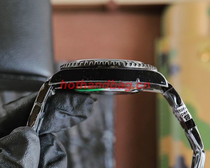 Rolex Watch RXW00747 Rolex Watch RXW00747