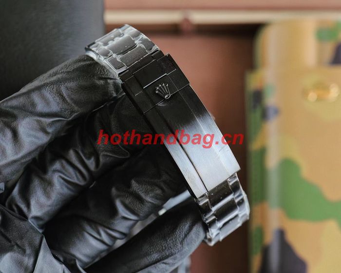 Rolex Watch RXW00747 Rolex Watch RXW00747