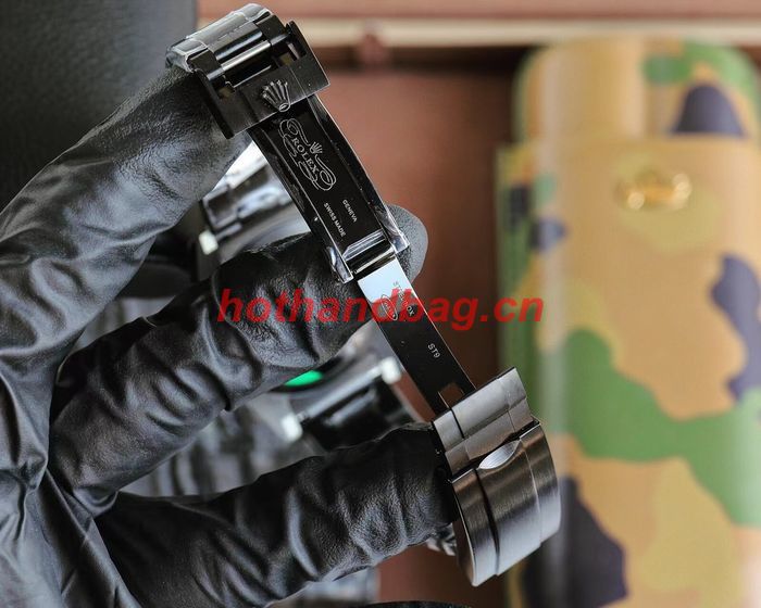 Rolex Watch RXW00747 Rolex Watch RXW00747