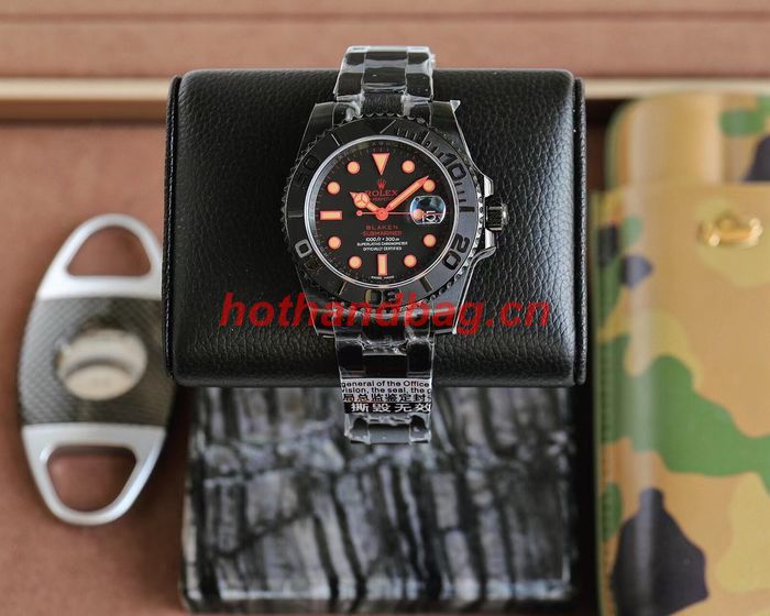 Rolex Watch RXW00747 Rolex Watch RXW00747