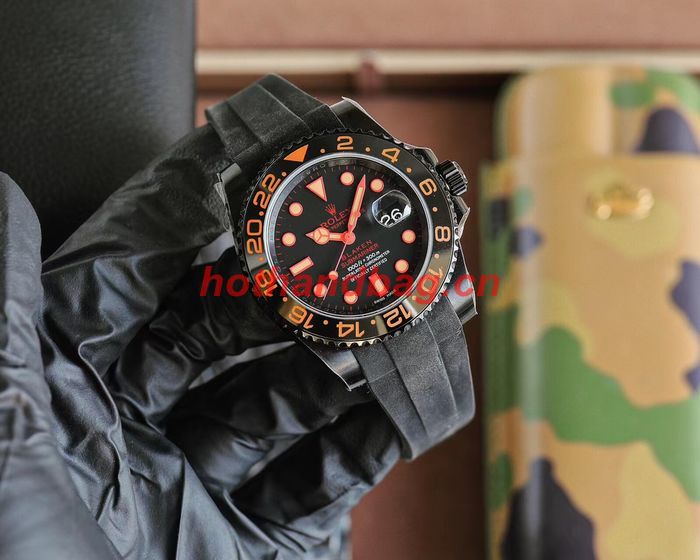 Rolex Watch RXW00748 Rolex Watch RXW00748
