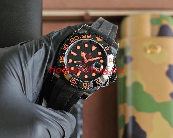 Rolex Watch RXW00748 Rolex Watch RXW00748