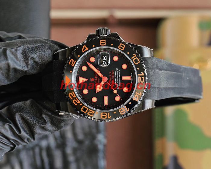 Rolex Watch RXW00748 Rolex Watch RXW00748