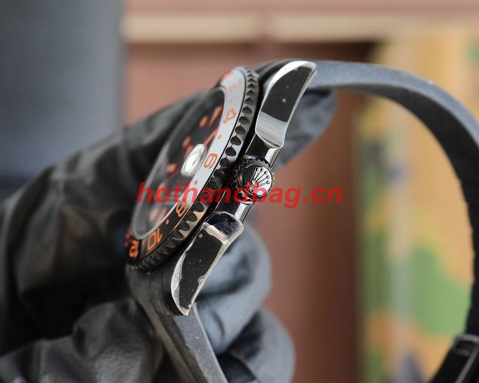 Rolex Watch RXW00748 Rolex Watch RXW00748