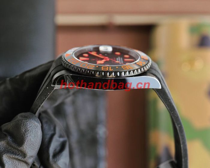 Rolex Watch RXW00748 Rolex Watch RXW00748