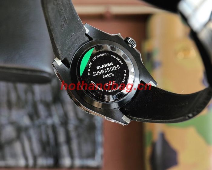 Rolex Watch RXW00748 Rolex Watch RXW00748