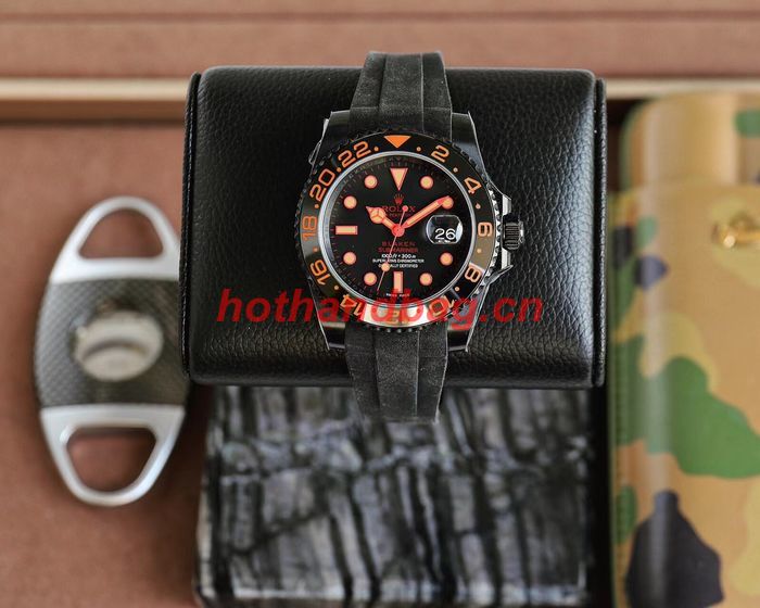 Rolex Watch RXW00748 Rolex Watch RXW00748