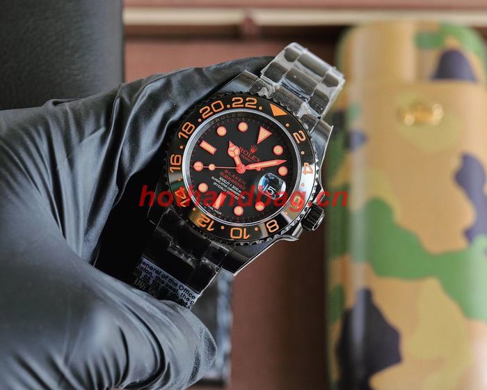 Rolex Watch RXW00749 Rolex Watch RXW00749