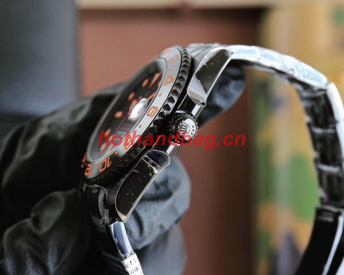 Rolex Watch RXW00749 Rolex Watch RXW00749