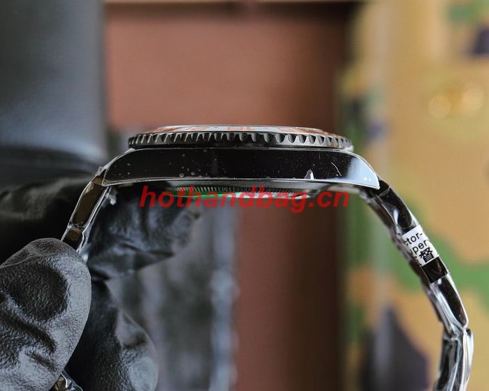 Rolex Watch RXW00749 Rolex Watch RXW00749