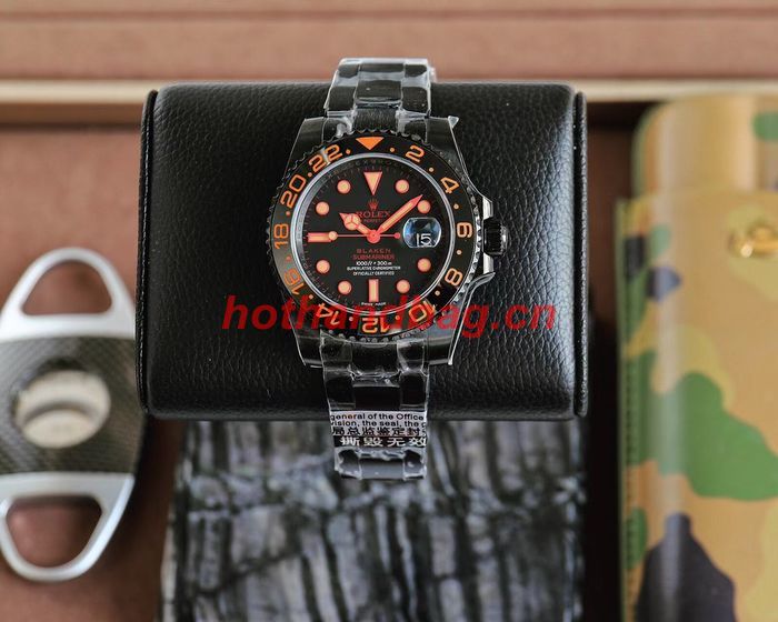 Rolex Watch RXW00749 Rolex Watch RXW00749