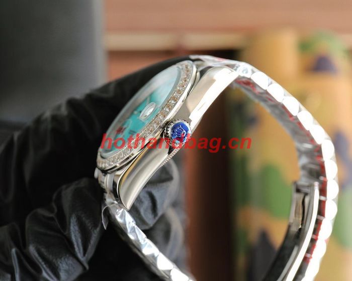 Rolex Watch RXW00750-1 Rolex Watch RXW00750-1