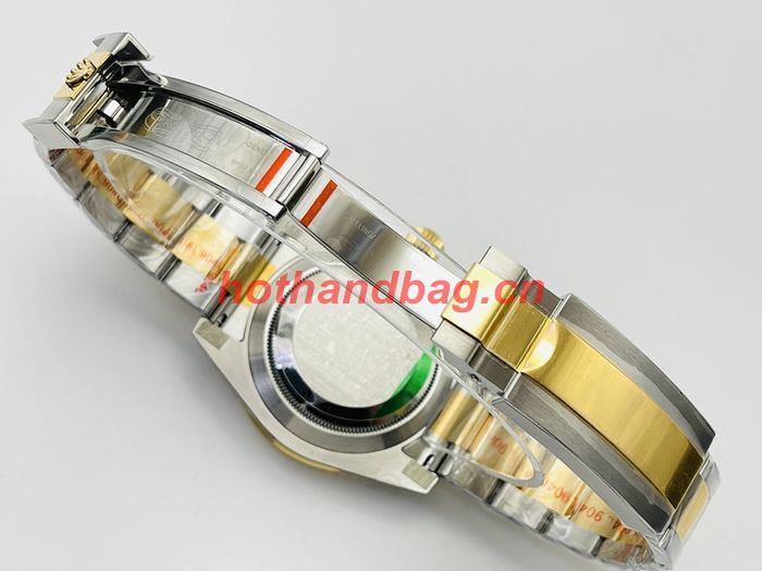 Rolex Watch RXW00753 Rolex Watch RXW00753