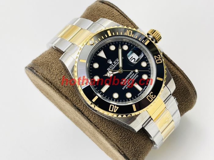 Rolex Watch RXW00754 Rolex Watch RXW00754