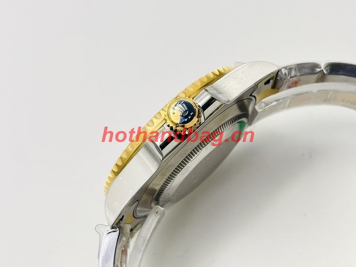 Rolex Watch RXW00754 Rolex Watch RXW00754