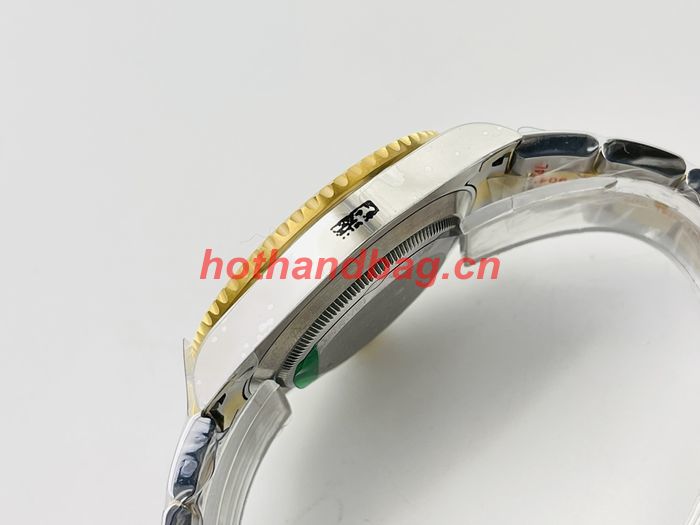 Rolex Watch RXW00754 Rolex Watch RXW00754