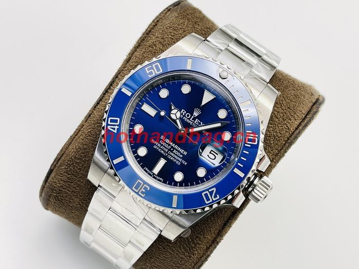 Rolex Watch RXW00755 Rolex Watch RXW00755