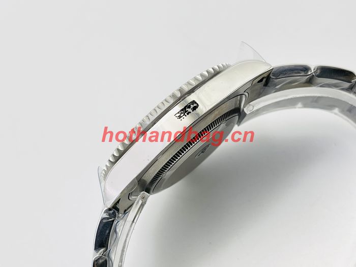 Rolex Watch RXW00755 Rolex Watch RXW00755